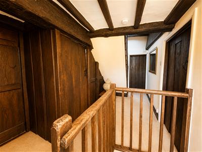 Picture 10